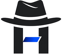 Heisenberg Technologies hat mark